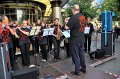 Musique2011   284